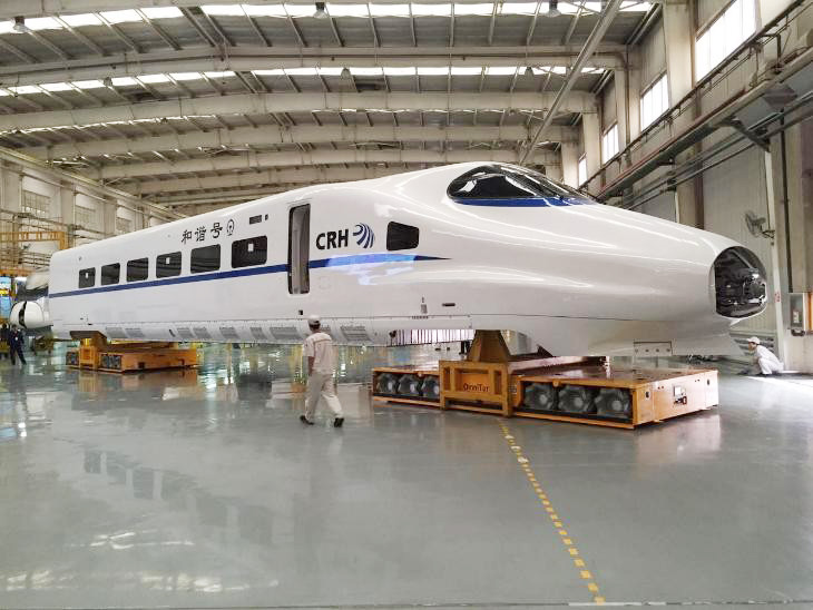 航發(fā)推出50t聯(lián)動(dòng)全向車(chē)-1.jpg