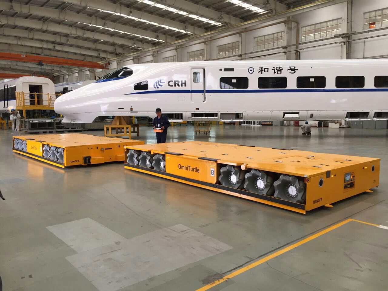 航發(fā)推出50t聯(lián)動(dòng)全向車(chē)-2.jpg