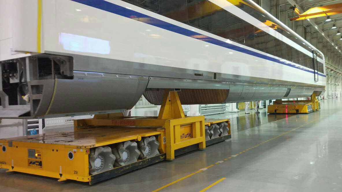 航發(fā)推出50t聯(lián)動(dòng)全向車(chē)-3.jpg